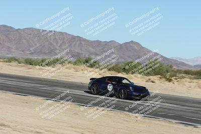 media/Nov-23-2025-Speed Ventures (Sun) [[88f20b6e61]]/4-Black Group/Session 2 (Turn 10 Inside)/